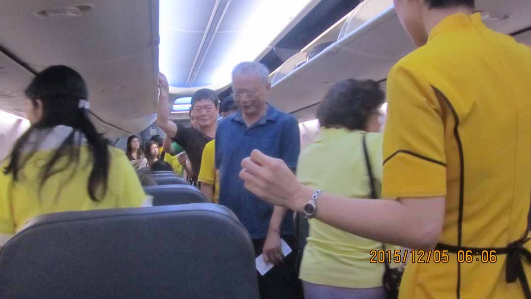 Donmueang 16.JPG 58.4K